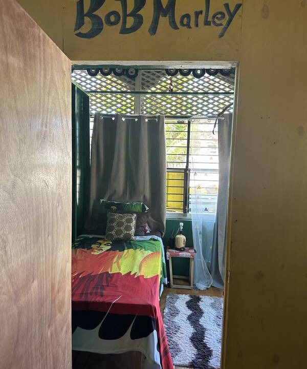 Photo of Others in Negril
