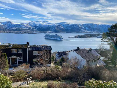 Photo of Others in Alesund