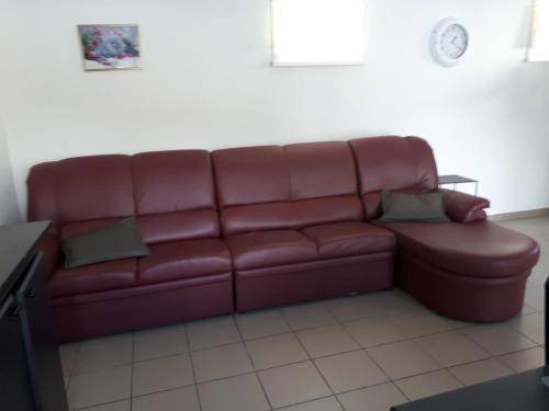 Photo of Livingroom in Maaseik