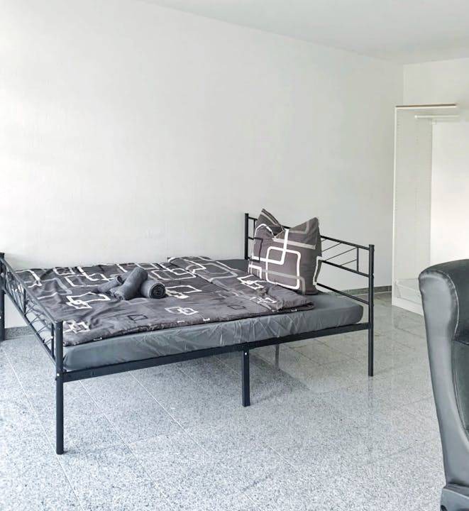 Photo of Others in Hohenschoenhausen
