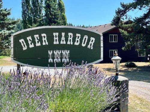 Photo of Others in Deer Harbor