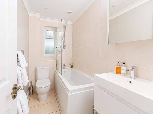 Photo of Bathroom in Montpellier