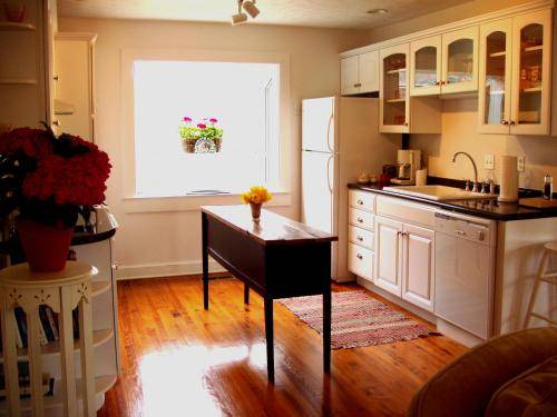 Photo of Kitchen in Stanardsville