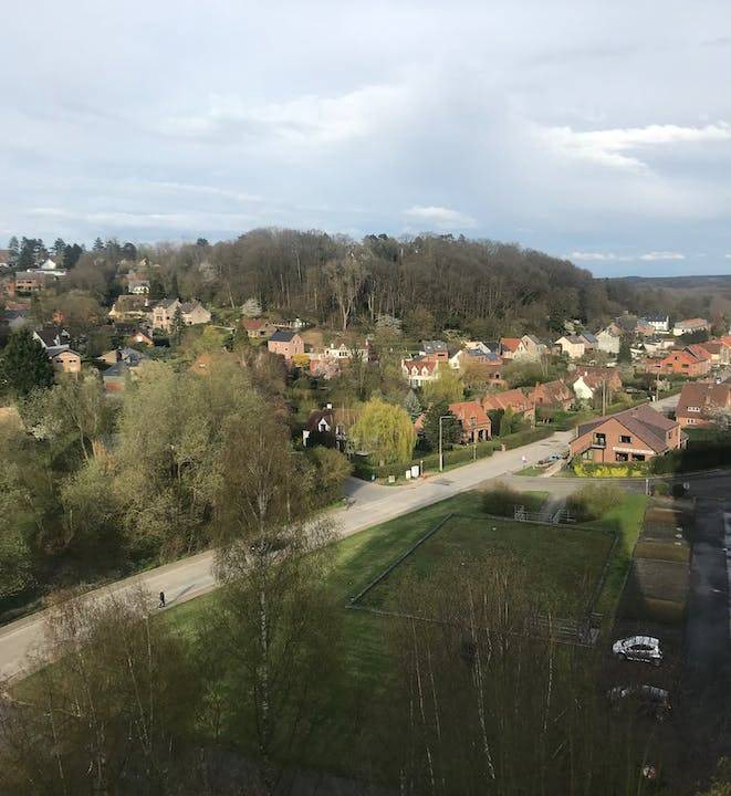 Photo of Others in Binche