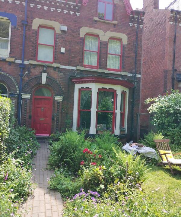 Photo of Others in Chapeltown