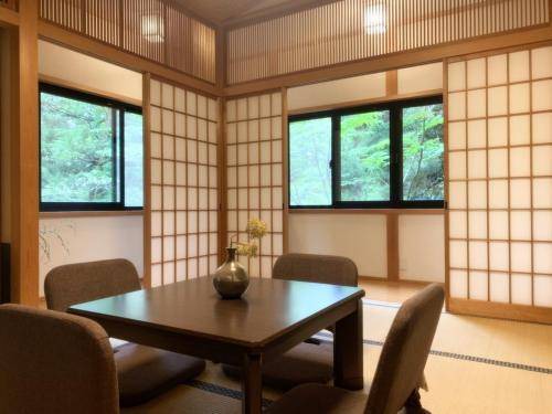 Photo of Others in Nikko