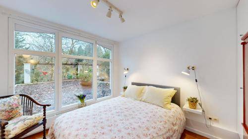 Photo of Bedroom in St. Genesius-Rode