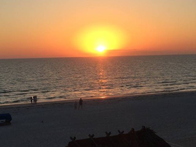 Photo of Others in Indian Shores
