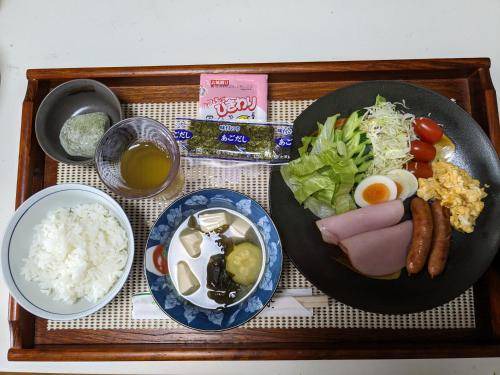 Photo of Others in Kikuchi