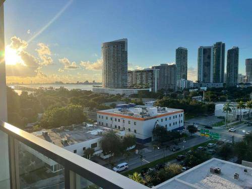 Photo of Others in Northeast Miami