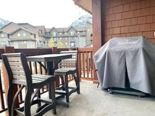 Photo of Others in Canmore