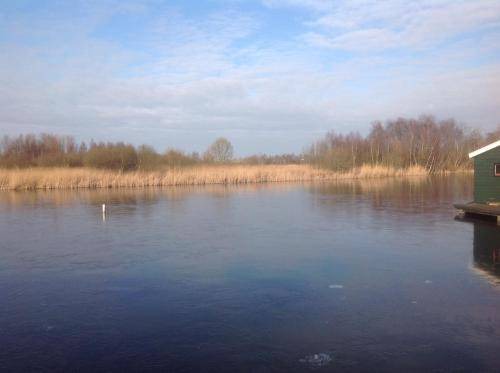 Photo of Outdoor in Municipality of Zaanstad