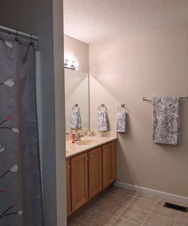 Photo of Bathroom in Brevard