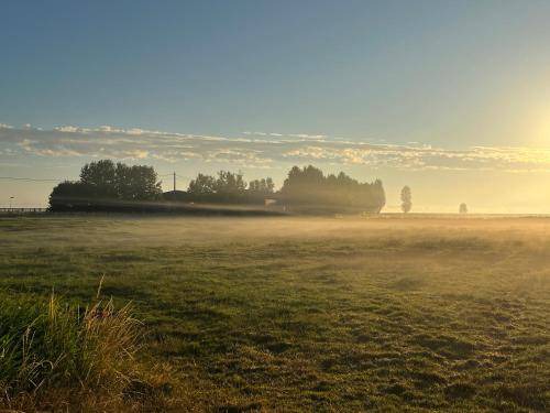 Photo of Outdoor in Middelkerke