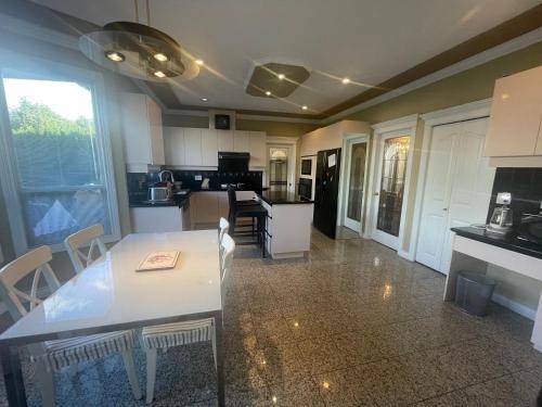 Photo of Livingroom in Richmond
