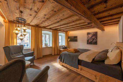 Photo of Others in Hallstatt