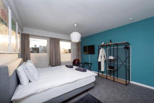Photo of Bedroom in Sint-Gillis
