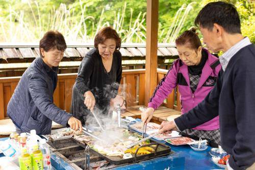 Photo of Others in Nasushiobara