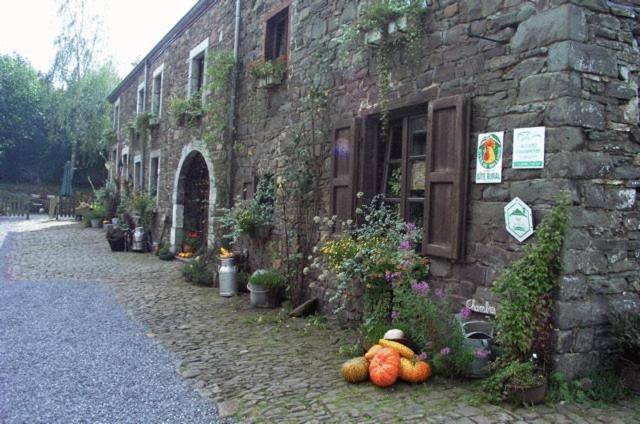 Photo of Others in Cheoux