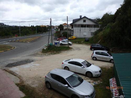 Photo of Others in Pontedeume