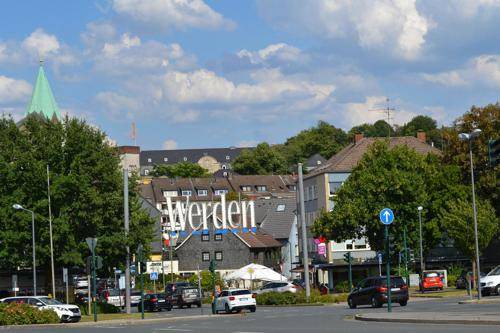 Photo of Others in Stadtbezirke IX