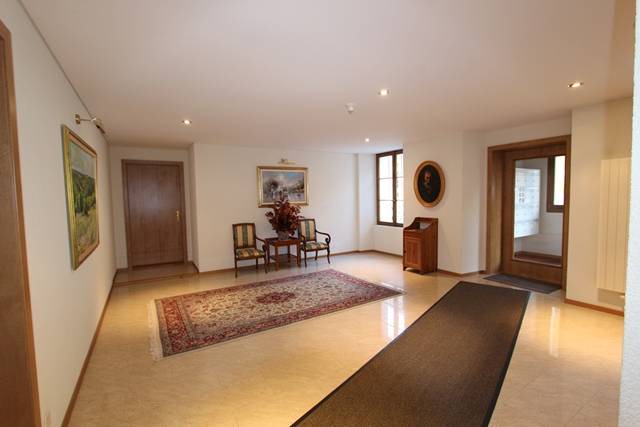 Photo of Others in Chateau-d'Oex