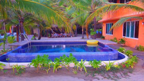 Photo of Others in Ixtapa - Zihuatanejo