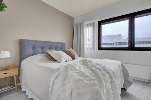 Photo of Bedroom in Rovaniemi