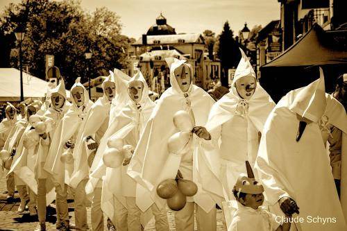 Photo of Others in Stavelot