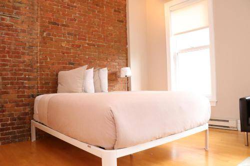 Photo of Bedroom in Columbus