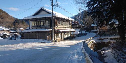 Photo of Others in Numata