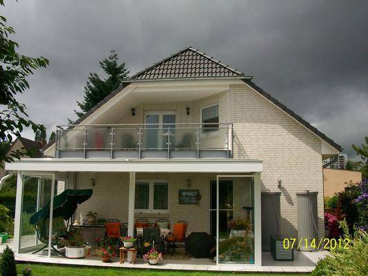 Photo of Others in Marzahn