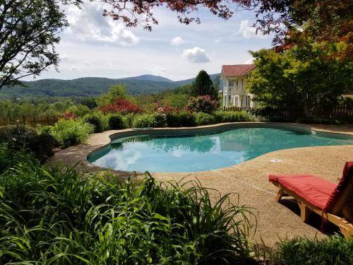 Photo of Outdoor in Stanardsville