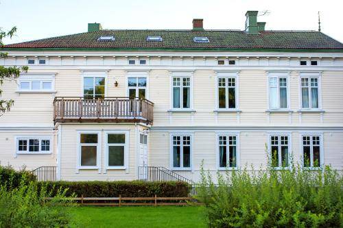 Photo of Others in Vanersborg