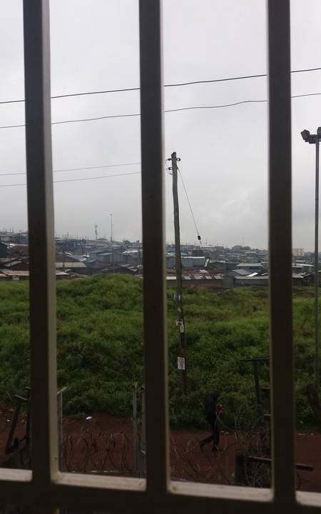 Photo of Others in Nairobi