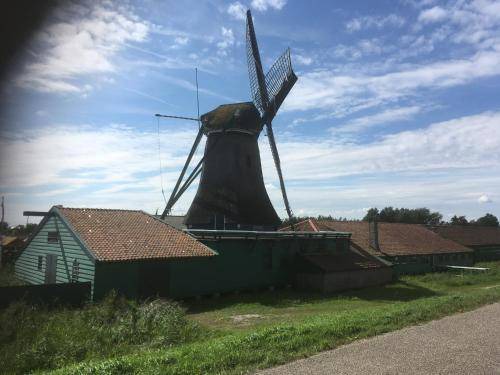 Photo of Others in Municipality of Zaanstad