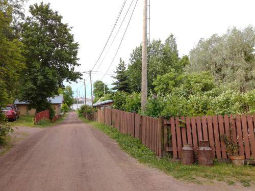 Photo of Others in Kotka