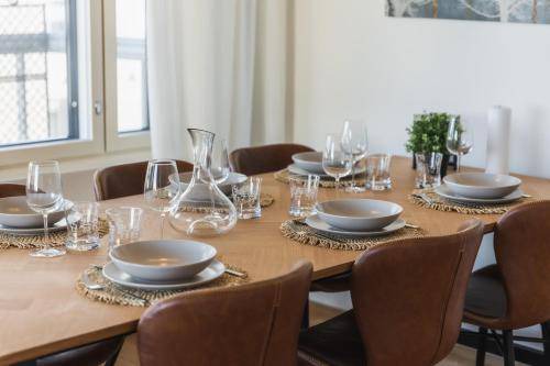 Photo of Livingroom in Rovaniemi