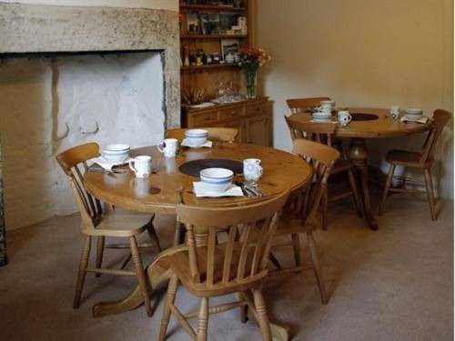 Photo of Kitchen in Haydon Bridge