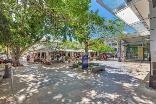 Photo of Others in Noosa Heads