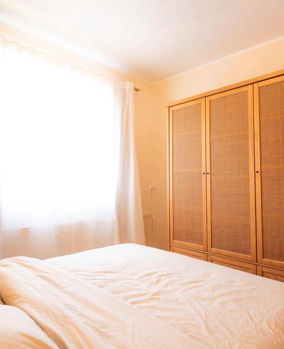 Photo of Bedroom in Schoeneberg