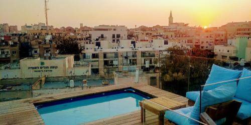 Photo of Others in Jaffa