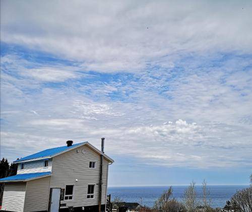 Photo of Others in Sainte-Anne-des-Monts
