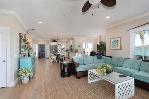 Photo of Others in Indigo Reef Marina Homes