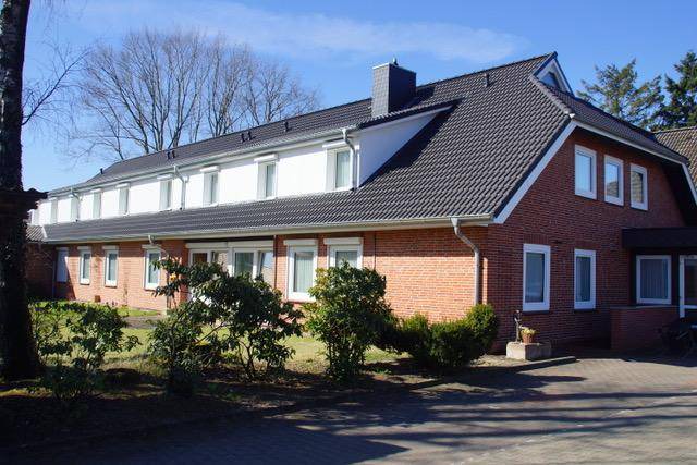 Photo of Others in Behringen