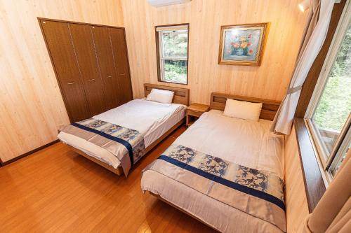 Photo of Bedroom in Nasu