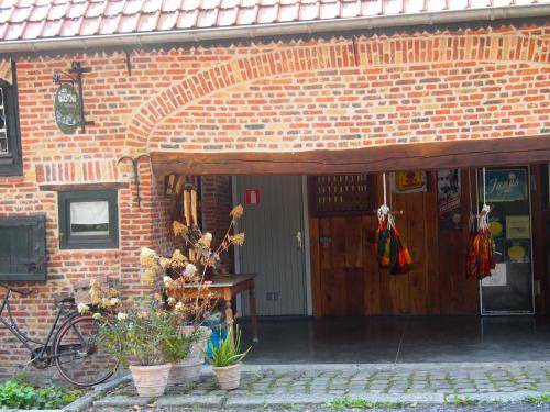 Photo of Others in Wevelgem