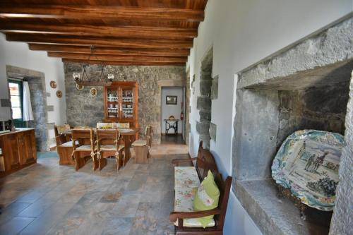 Photo of Livingroom in Nordeste