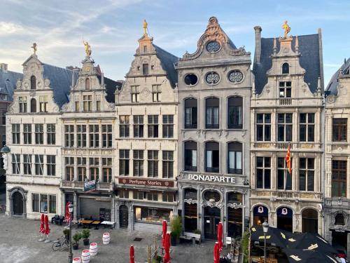 Photo of Others in Historisch centrum
