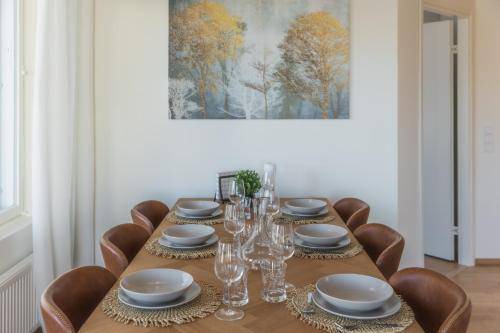 Photo of Livingroom in Rovaniemi